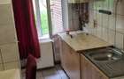 Apartament cu 2 camere langa Shopping City - 2
