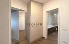 Florian Estate – Apartament cu 2 camere de inchiriat/parcare subterana - 7