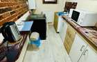 Vand Apartament Ultracentral 3 camere decomandate - 7