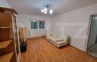 Apartament cu 2 camere decomandat în Tătărași - 2