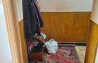 Apartament 2 camere langa scoala 1 Mai strada Regele Carol Ultracentral - 8