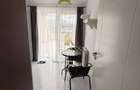 Apartament 3 camere | Ibiza SOL Residence | Terasa | 2 locuri de parca - 7