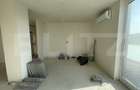 Apartament cu 3 camere semidecomandat în Torontalului - 7