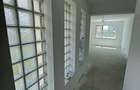 Apartament cu 2 camere decomandat în 1 Mai - 15
