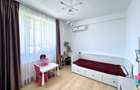 Apartament cu 4 camere semidecomandat în Bucureștii Noi - 7