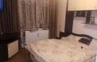 Apartament cu 2 camere de vanzare in zona Unirii - 2