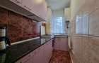 Apartament cu 2 camere semidecomandat în Florilor - 3