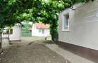 Casă individuală cu 3 camere cu Teren 2230 Mp în Săbolciu - 1