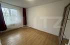 Apartament cu 3 camere, modern, zona Iulius Mall - 4