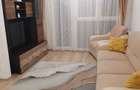 Proprietar inchiriez apartament in Victoria Rezidential - 2