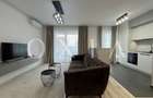 Apartament cu 3 camere semidecomandat în Lipovei - 14