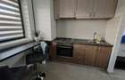 Apartament cu 2 camere decomandat în Theodor Pallady - 7