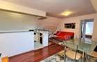 Apartament cu 4 camere în Andrei Mureșanu - 1