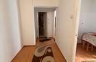 Apartament cu 2 camere decomandat, mobilat în Mărăști - 6