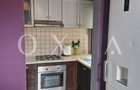 Apartament cu 2 camere semidecomandat în Gării - 11