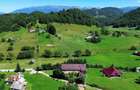 Hotel/Pensiune, de 115.45500183106 mp, în Ciocanu - 9