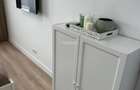 Apartament cu 2 camere decomandat în Berceni - 6