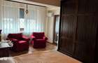 Apartament Duplex Exclusiv P+1 in Mamaia zona Butoaie, comision 0% - 10