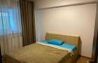 Apartament cu 3 camere decomandat în Lujerului - 2