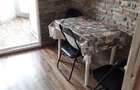 Apartament cu 2 camere decomandat în Bulgaria - 6