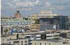 Penthouse cu vedere spectaculoasa Roka Nerva Traian, 0% comision - 4