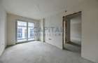 Apartament cu 2 camere semidecomandat în Sopor - 4