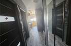Apartament cu 3 camere decomandat în Rulmentul - 10