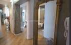 Apartament cu 2 camere decomandat în Floreasca - 5