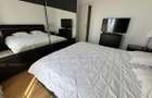 Apartament cu 2 camere de inchiriat in Cosmopolis - 3