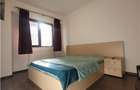 Apartament 2 camere, Navodari, Zona Kaufland,  Bloc Nou, Bine Pozitionat - 5
