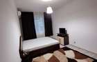 Inchiriez apartament 2 camere decomandate ultracentral - 4