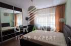 Apartament cu 3 camere semidecomandat în Zorilor - 6