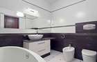 Apartament 3 cam. 160mp, loc parcare, bd. Ion Ionescu de la Brad - PROPRIETAR! - 16