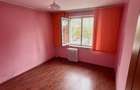 Apartament cu 3 camere semidecomandat în Fizicienilor - 3