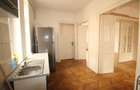 Inchiriere apartament 2 camere|in vila|Cotroceni|Piata Leul - 7