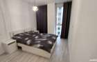 Apartament 2 camere , zona Torontalului (Campeador City) - 4