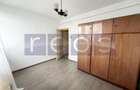 Apartament cu 2 camere decomandat în Gara de Nord - 4