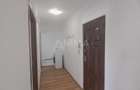 Garsoniera spatioasa, zona Bulevardul Muncii, parcare inclusa - 8