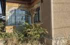 vand casa com. Vitanesti, sat Silistea - 4