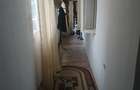 Casă cu 5 camere cu Teren 500 Mp în Calomfirești - 7