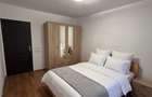 Apartament 3 camere de inchiriat zona Narcisa, Bacau