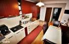 Apartament 3 camere,2 bai,pivnita,70mp,cartier Tudor,mobilat - 4