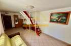 Apartament 4 camere, 70 mp – mobilat și utilat complet, zonă Scoala 7