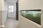 Pretabil Clinica, AfterSchool, Productie, Show-Room - 6