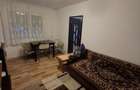 Apartament cu 2 camere de inchiriat zona Piata Doina ( Calea Sagului) - 1