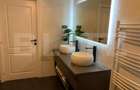 Casa 4 camere , Livezeni , 120 mp , 470 mp teren - 13