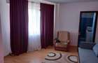 Proprietar ofer la inchiriat ap. 2 cam. situat la 90 m de statia metrou - 8