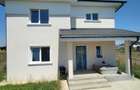 Casa de vanzare Crevedia - Buftea - 7