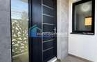 Duplex | Aradului | Spatiu Lumina si Confort | Comision 0% - 14