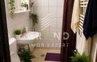 Apartament 1 camera ULTRACENTRAL I Piata Mihai Viteazu I Cluj-Napoca - 3